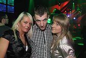 photo 10729755.jpg